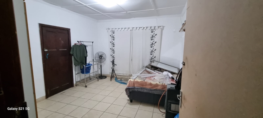 Commercial Property for Sale in Waterbron Sh Free State